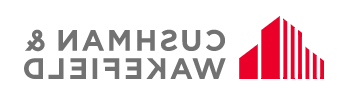 http://gpjm.novimedspecialistclinic.com/wp-content/uploads/2023/06/Cushman-Wakefield.png